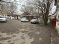 Дүкендер мен бутиктер · 134 м², бағасы: 66 млн ₸ в Таразе — фото 10
