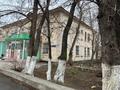 Дүкендер мен бутиктер · 134 м², бағасы: 66 млн ₸ в Таразе — фото 11