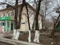 Дүкендер мен бутиктер · 134 м², бағасы: 66 млн ₸ в Таразе — фото 13