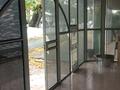 Дүкендер мен бутиктер · 134 м², бағасы: 66 млн ₸ в Таразе — фото 16