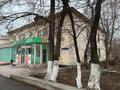 Дүкендер мен бутиктер · 134 м², бағасы: 66 млн ₸ в Таразе — фото 17