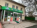 Дүкендер мен бутиктер · 134 м², бағасы: 66 млн ₸ в Таразе — фото 19