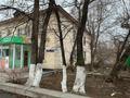 Дүкендер мен бутиктер · 134 м², бағасы: 66 млн ₸ в Таразе — фото 20