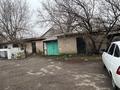 Дүкендер мен бутиктер · 134 м², бағасы: 66 млн ₸ в Таразе — фото 21