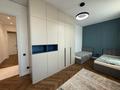 4-комнатная квартира · 113 м² · 8/12 этаж, Анет Баба 4 за 93 млн ₸ в Астане, Нура р-н — фото 15
