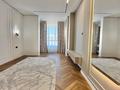 4-комнатная квартира · 113 м² · 8/12 этаж, Анет Баба 4 за 93 млн ₸ в Астане, Нура р-н — фото 18