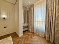 4-комнатная квартира · 113 м² · 8/12 этаж, Анет Баба 4 за 93 млн ₸ в Астане, Нура р-н — фото 22
