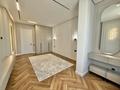 4-комнатная квартира · 113 м² · 8/12 этаж, Анет Баба 4 за 93 млн ₸ в Астане, Нура р-н — фото 23