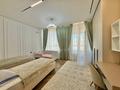 4-комнатная квартира · 113 м² · 8/12 этаж, Анет Баба 4 за 93 млн ₸ в Астане, Нура р-н — фото 28