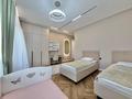 4-комнатная квартира · 113 м² · 8/12 этаж, Анет Баба 4 за 93 млн ₸ в Астане, Нура р-н — фото 33