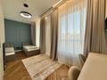 4-комнатная квартира · 113 м² · 8/12 этаж, Анет Баба 4 за 93 млн ₸ в Астане, Нура р-н — фото 13