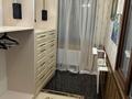 2-комнатная квартира · 75 м² · 4/6 этаж, Кабанбай Батыра 13 — Сарайшик кабанбай батыра за 60 млн ₸ в Астане, р-н Байконур — фото 9
