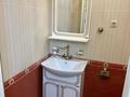 2-комнатная квартира · 75 м² · 4/6 этаж, Кабанбай Батыра 13 — Сарайшик кабанбай батыра за 60 млн ₸ в Астане, р-н Байконур — фото 12