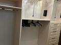 2-комнатная квартира · 75 м² · 4/6 этаж, Кабанбай Батыра 13 — Сарайшик кабанбай батыра за 60 млн ₸ в Астане, р-н Байконур — фото 13