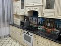 2-комнатная квартира · 75 м² · 4/6 этаж, Кабанбай Батыра 13 — Сарайшик кабанбай батыра за 60 млн ₸ в Астане, р-н Байконур