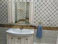 2-комнатная квартира · 75 м² · 4/6 этаж, Кабанбай Батыра 13 — Сарайшик кабанбай батыра за 60 млн ₸ в Астане, р-н Байконур — фото 7