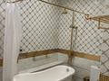 2-комнатная квартира · 75 м² · 4/6 этаж, Кабанбай Батыра 13 — Сарайшик кабанбай батыра за 60 млн ₸ в Астане, р-н Байконур — фото 8