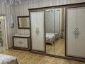 2-комнатная квартира · 75 м² · 4/6 этаж, Кабанбай Батыра 13 — Сарайшик кабанбай батыра за 60 млн ₸ в Астане, р-н Байконур — фото 3