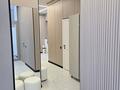 Медцентры и аптеки · 10 м² за 75 000 ₸ в Астане, Сарыарка р-н