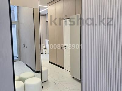 Медцентры и аптеки · 10 м² за 75 000 ₸ в Астане, Сарыарка р-н