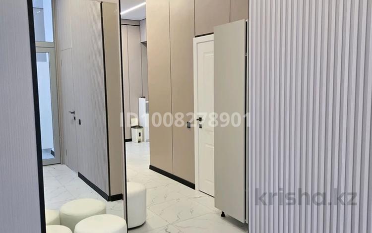 Медцентры и аптеки · 10 м² за 75 000 ₸ в Астане, Сарыарка р-н — фото 2