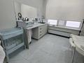 Медцентры и аптеки · 10 м² за 75 000 ₸ в Астане, Сарыарка р-н — фото 8
