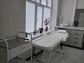 Медцентры и аптеки · 10 м² за 75 000 ₸ в Астане, Сарыарка р-н — фото 3