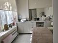 Медцентры и аптеки · 10 м² за 75 000 ₸ в Астане, Сарыарка р-н — фото 5