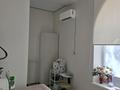 Медцентры и аптеки · 10 м² за 75 000 ₸ в Астане, Сарыарка р-н — фото 6