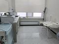 Медцентры и аптеки · 10 м² за 75 000 ₸ в Астане, Сарыарка р-н — фото 7