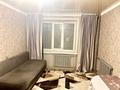 1-бөлмелі пәтер · 18 м² · 4/5 қабат, ул. Илияса Жансугурова 4/3, бағасы: 8 млн ₸ в Астане, Алматы р-н — фото 3