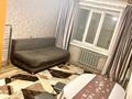 1-бөлмелі пәтер · 18 м² · 4/5 қабат, ул. Илияса Жансугурова 4/3, бағасы: 8 млн ₸ в Астане, Алматы р-н — фото 4