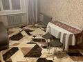 1-бөлмелі пәтер · 18 м² · 4/5 қабат, ул. Илияса Жансугурова 4/3, бағасы: 8 млн ₸ в Астане, Алматы р-н — фото 5