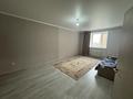 1-комнатная квартира · 53.5 м² · 7/14 этаж, Косшыгулулы 7 за 25.5 млн ₸ в Астане, Сарыарка р-н — фото 3