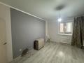 1-комнатная квартира · 53.5 м² · 7/14 этаж, Косшыгулулы 7 за 25.5 млн ₸ в Астане, Сарыарка р-н — фото 4