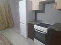 1-комнатная квартира · 53.5 м² · 7/14 этаж, Косшыгулулы 7 за 25.5 млн ₸ в Астане, Сарыарка р-н — фото 5