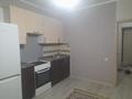 1-комнатная квартира · 53.5 м² · 7/14 этаж, Косшыгулулы 7 за 25.5 млн ₸ в Астане, Сарыарка р-н — фото 6