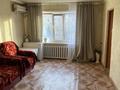 3-комнатная квартира · 69 м² · 2/5 этаж, Астана 12 за 17 млн ₸ в Аксу