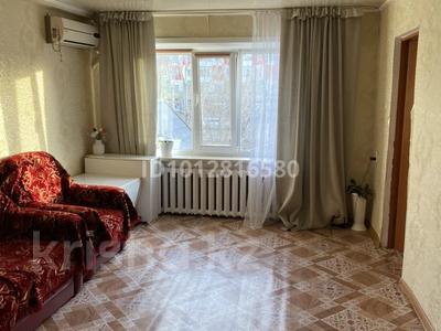 3-комнатная квартира · 69 м² · 2/5 этаж, Астана 12 за 17 млн ₸ в Аксу