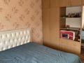 3-комнатная квартира · 69 м² · 2/5 этаж, Астана 12 за 17 млн ₸ в Аксу — фото 2