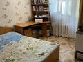 3-комнатная квартира · 69 м² · 2/5 этаж, Астана 12 за 17 млн ₸ в Аксу — фото 3