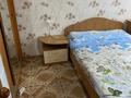 3-комнатная квартира · 69 м² · 2/5 этаж, Астана 12 за 17 млн ₸ в Аксу — фото 4
