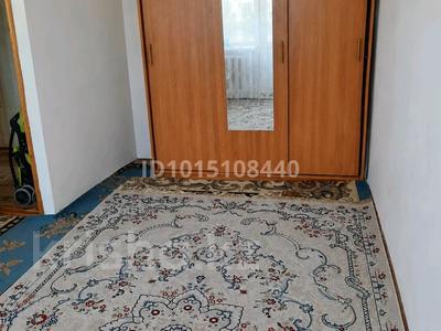 1-бөлмелі пәтер · 33.5 м² · 5/5 қабат, Жубан Молдагалиева 26, бағасы: 8.5 млн ₸ в Атырау, мкр Жилгородок