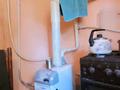 Отдельный дом · 3 комнаты · 45.5 м² · 5 сот., Хакимжановой за 13 млн ₸ в Костанае — фото 11