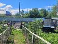 Отдельный дом · 3 комнаты · 45.5 м² · 5 сот., Хакимжановой за 13 млн ₸ в Костанае — фото 12
