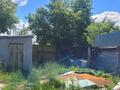 Отдельный дом · 3 комнаты · 45.5 м² · 5 сот., Хакимжановой за 13 млн ₸ в Костанае — фото 14