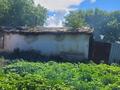 Отдельный дом · 3 комнаты · 45.5 м² · 5 сот., Хакимжановой за 13 млн ₸ в Костанае — фото 16