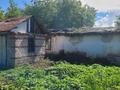 Отдельный дом · 3 комнаты · 45.5 м² · 5 сот., Хакимжановой за 13 млн ₸ в Костанае — фото 7