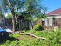 Отдельный дом · 3 комнаты · 45.5 м² · 5 сот., Хакимжановой за 13 млн ₸ в Костанае — фото 9