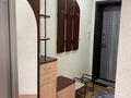 2-бөлмелі пәтер · 42 м² · 5/5 қабат, ул. Павла Корчагина 178, бағасы: 11.3 млн ₸ в Рудном — фото 8